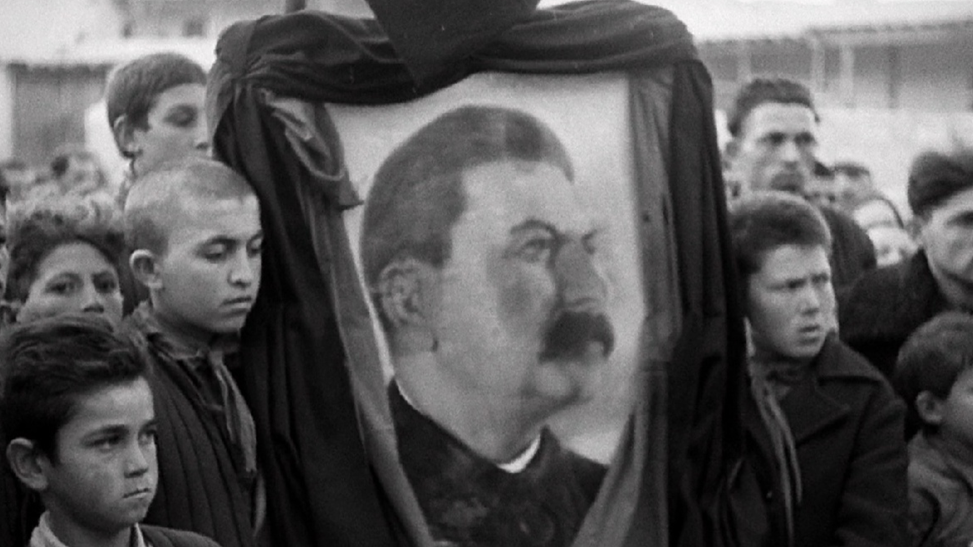 Великое прощание. Прощание со Сталиным - State Funeral (2019). Прощание со Сталиным Лозница. Прощание со Сталиным 1953. Похороны Сталина Лозница.